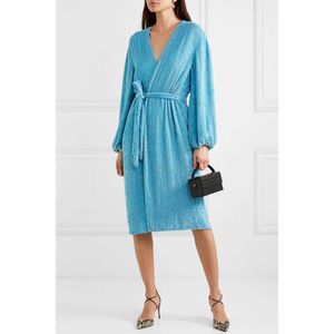 retrofete audrey dress